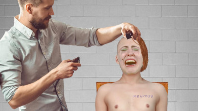 13;50;05 WALL EVE .JPG