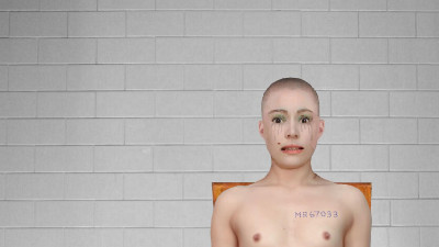 13;50;06 WALL EVE .JPG