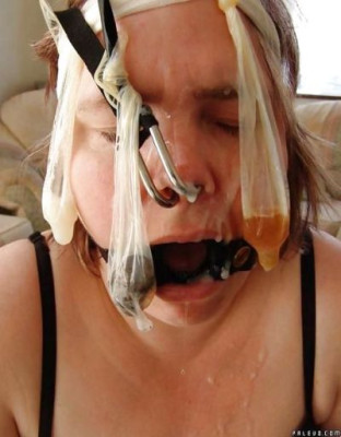 tumblr_m5g9t8zeSG1rxudcio1_400.jpg