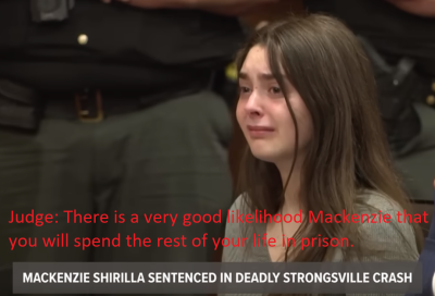 Sentencing.PNG