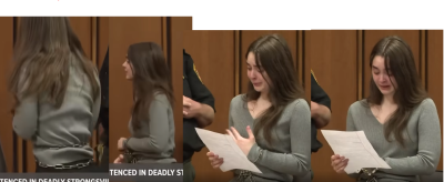 Beauty in Chains.PNG