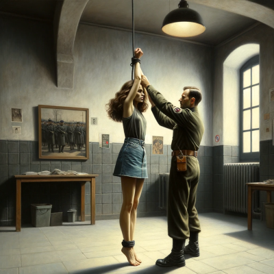 dissidents_at_the_university_16_by_nello2_dgq2h9d.png