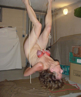 breast support.jpg