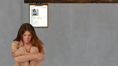 13;53;02 MILISSA cameo.JPG