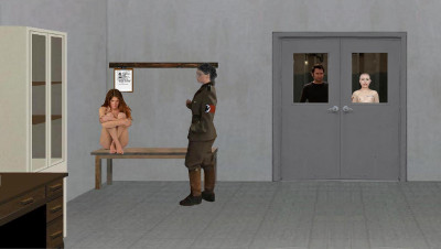 13;53;10 MILISSA will Get  own gallery    .JPG