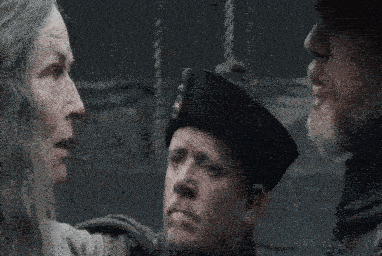 Untitled1-ezgif.com-cut.gif