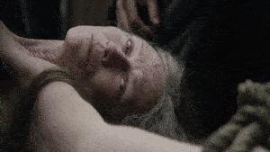 Untitled-ezgif.com-optimize.gif