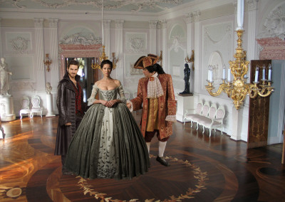 Claire meets de Sade.jpg