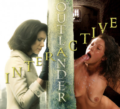 outlander-interactive.jpg