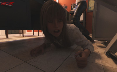 Office018.jpg