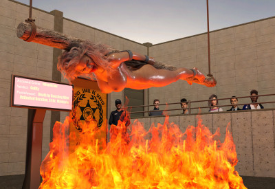 execution by fire 07 2024-05-15 #2.jpg