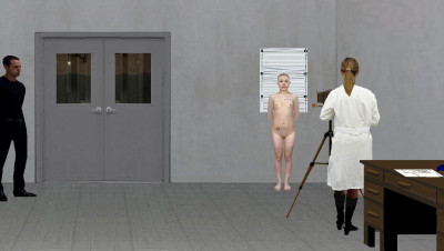 13;55;25 NORTH DOORSclosed .JPG