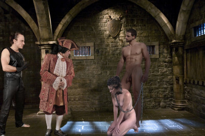 5 Claire as de Sades slave.jpg