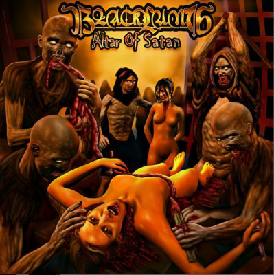 BLACK LUNG _ Metal from Denver, CO.jpg