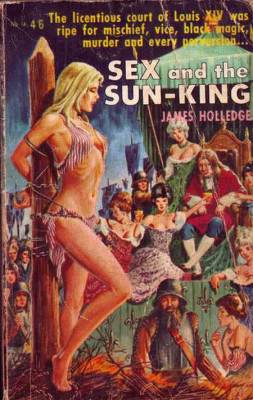 Vintage-Bondage-Art-Sex-Sun-King-Louis-XIV-James-Holledge.jpg