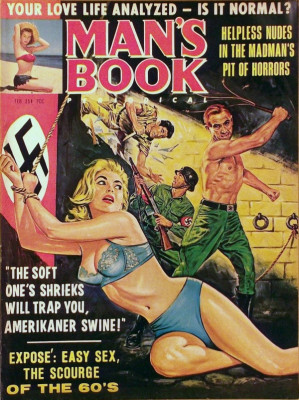MansBookFeb1965-600x802.jpg