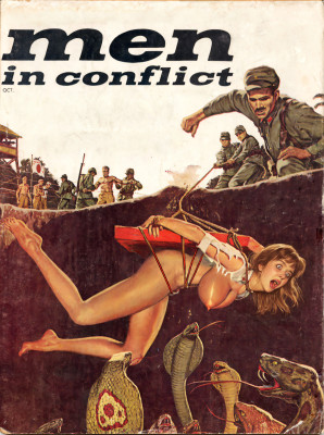 Men in Conflict 1961-10.jpg