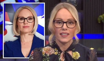 GB-News-Michelle-Dewberry-1486385.jpeg