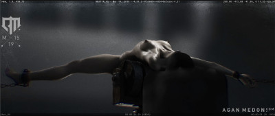 Screen-Shot-2022-09-17-at-11.40.39-AM.jpg