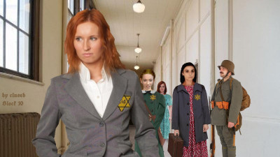 10 School-10a.JPG