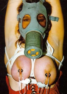 Carpathian Forest 'Black Shining Leather' album on Vinyl, Original Pressing on Perverted Taste Records in 2004, limited to 333 copies Norwegian original photo.jpg