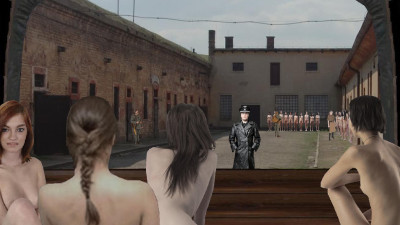 42 Arriving Poprad .JPG