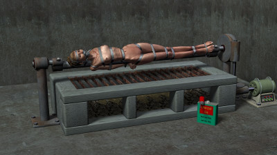 Big Grill.jpg