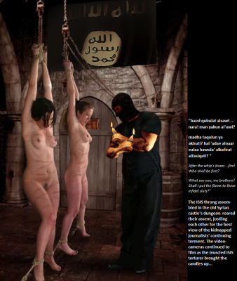 ISIS1.png