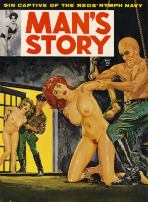 Man's Story 1963-05.jpg
