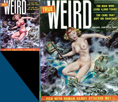 fish with human hands 2.jpg