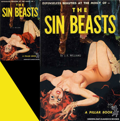 the sin beasts 2.jpg