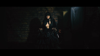 Ripping The Dress (10).jpg