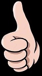 thumbs-up_single2_50.jpg
