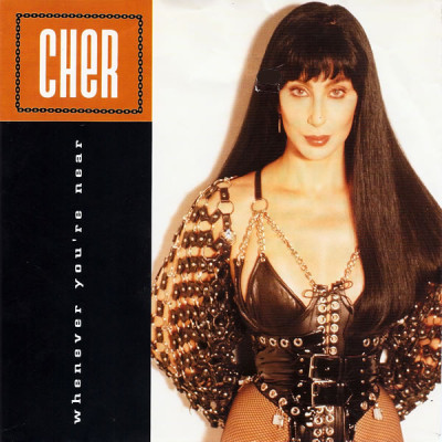 Cher 'Whenever You're Near' [M].jpg