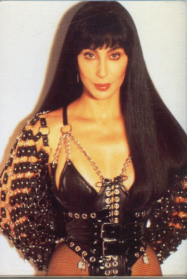Cher 'Whenever You're Near' outfit front.jpg