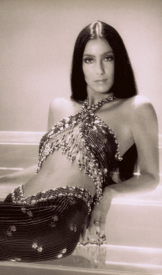 CHER in Bob Mackie 1970's.jpg