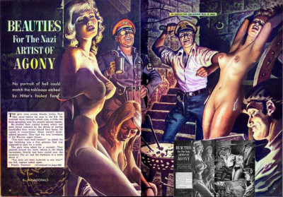 beauties for the nazi.jpg