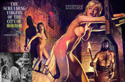 the screaming virgins.jpg