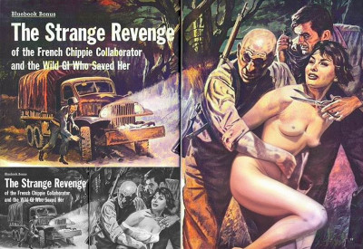 the strange revenge.jpg