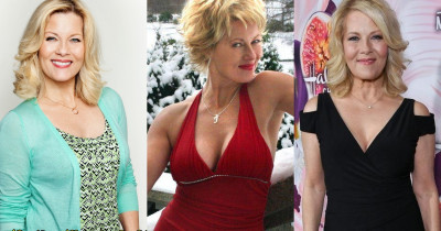 22-Sexiest-Pictures-Of-Barbara-Niven.jpg