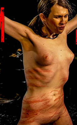 bloss ribs.jpg