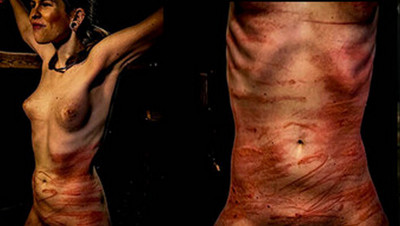 bloss rib2.jpg