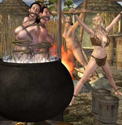 n1pgihPFqi1qak2wbo1.jpg