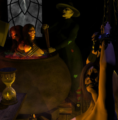 meltingpot001.jpg