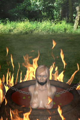 barbie in the pot 84.jpg