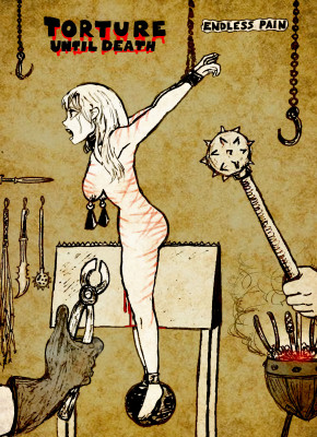 IMG_6405 (0)4 のコピー.jpg