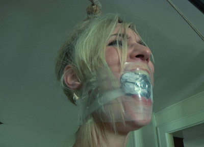 who does that taste2.jpg