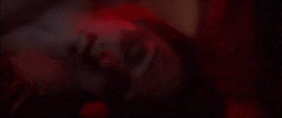 Untitled-ezgif.com-optimize (2).gif