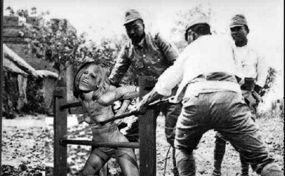 This is from a pic Lionrobe posted long ago in the old forum.