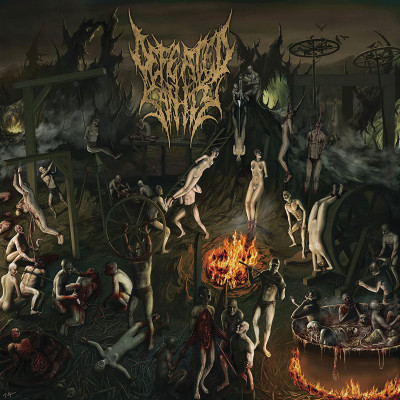 Defeated Sanity 'Chapters Of Repugnance' 2010 [L].jpg